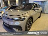 Volkswagen ID.5 Pro 286 PS Infotainment-Paket AHK - Volkswagen ID.5 Neuwagen