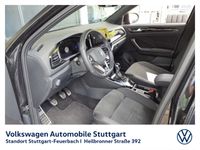 Volkswagen T-Roc - Vorschau Bild 6