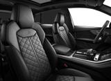 Audi Q8 50TDI Quattro S Line Edition PLUS*MATRIX*PANO - Audi Q8 in Solingen