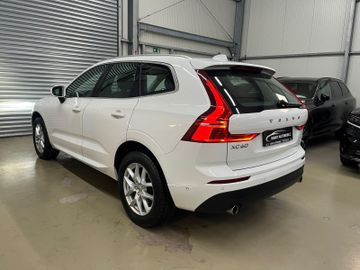 Volvo XC60 - 2