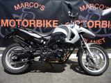 BMW F 650 E8GS Koffer - Angebote