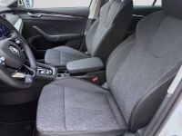 Skoda Octavia - Vorschau Bild 10