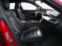 Audi RS e-tron GT - Vorschau Bild 4