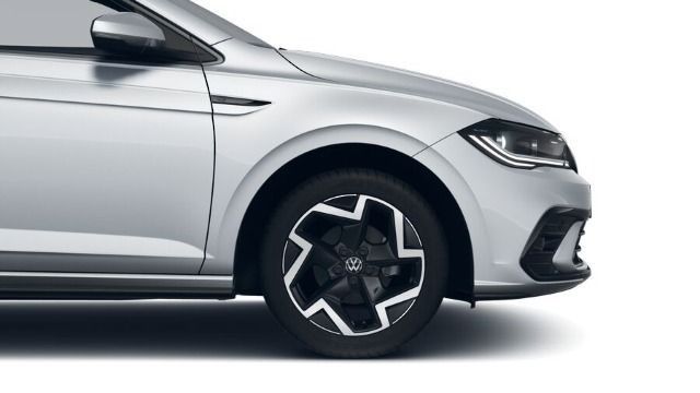 Volkswagen Polo - Bild 4