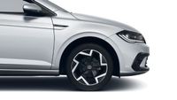 Volkswagen Polo - Vorschau Bild 4