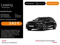 Audi A5 - Vorschau Bild 1