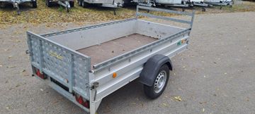 Böckmann TL-ALK 251375