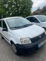 Fiat fiat panda - Fiat Panda Gebrauchtwagen in Bremen