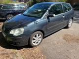 Volkswagen Polo 1.4 Comfortline 