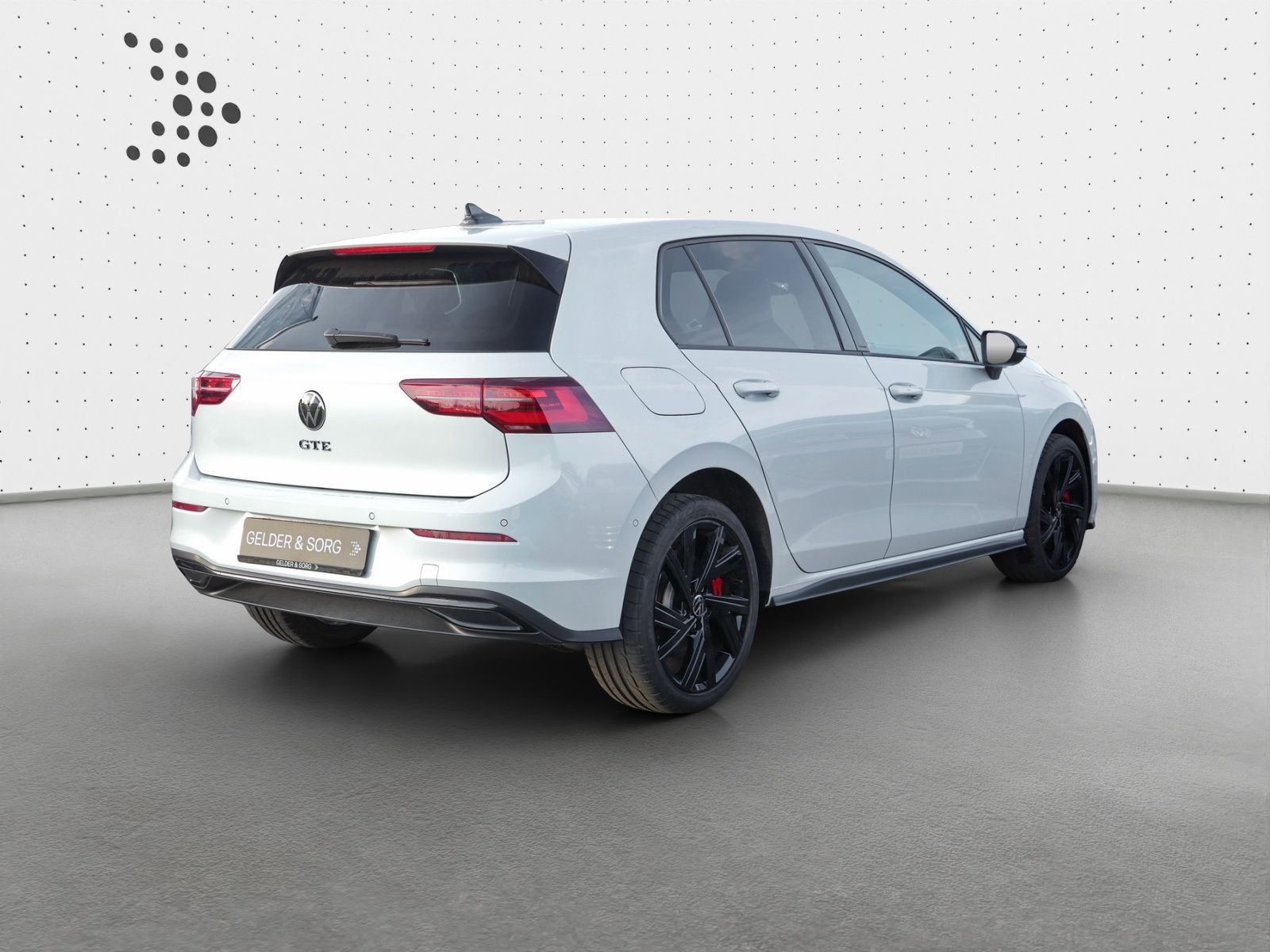 Volkswagen Golf - Bild 2