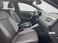 Volkswagen Taigo - Vorschau Bild 5