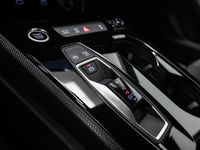 Audi A5 - Vorschau Bild 15