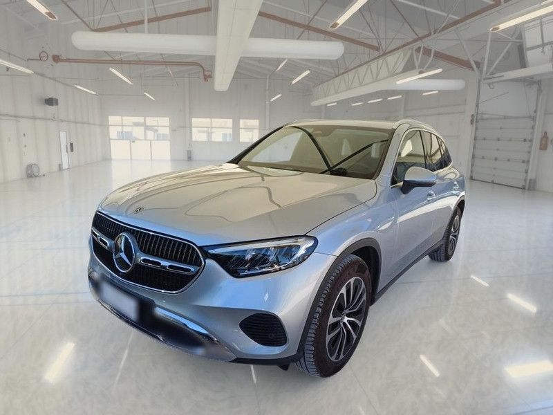 Image of Mercedes-Benz Other