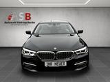 BMW 540 d xDrive Luxury Line Komf.Sitze*Kamera*Stdzg - BMW 540 mit Diesel-Antrieb: Limousine, Automatik