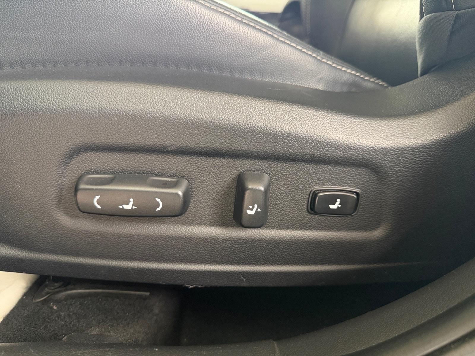 Kia cee'd 1.6 GDI Platinum Xenon Schiebed. Leder Kam