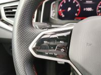 Volkswagen Polo - Vorschau Bild 21