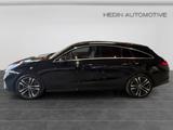 Mercedes-Benz CLA 180 SB PROGRESSIVE|PANO|KAM|SHZ+LHZ|LED| - Mercedes-Benz CLA 180 Shooting Brake Jahreswagen