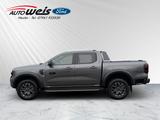 Ford Ranger Wildtrak e-4WD Doppelkabine -Raptor Umbau - Ford Ranger Umbau Gebrauchtwagen
