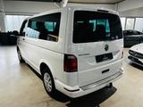 Volkswagen T6 Multivan*Autolift*Kamera*Shz*Tempomat* - Volkswagen T6 Multivan in Hagen