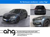 Skoda Scala 1.5 TSI ACT DSG MONTE CARLO Panoramadach B - Skoda Scala Gebrauchtwagen in Stuttgart
