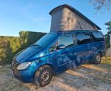 Mercedes-Benz Viano Marco Polo 2.2 CDI Automatic camper 2008 - Angebote