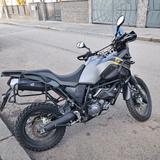 Yamaha XT 660 Z - Offers