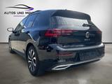 Volkswagen Golf VIII Lim. Active*Panorama*RFK* Matrix-LED* - Volkswagen Golf: Vi