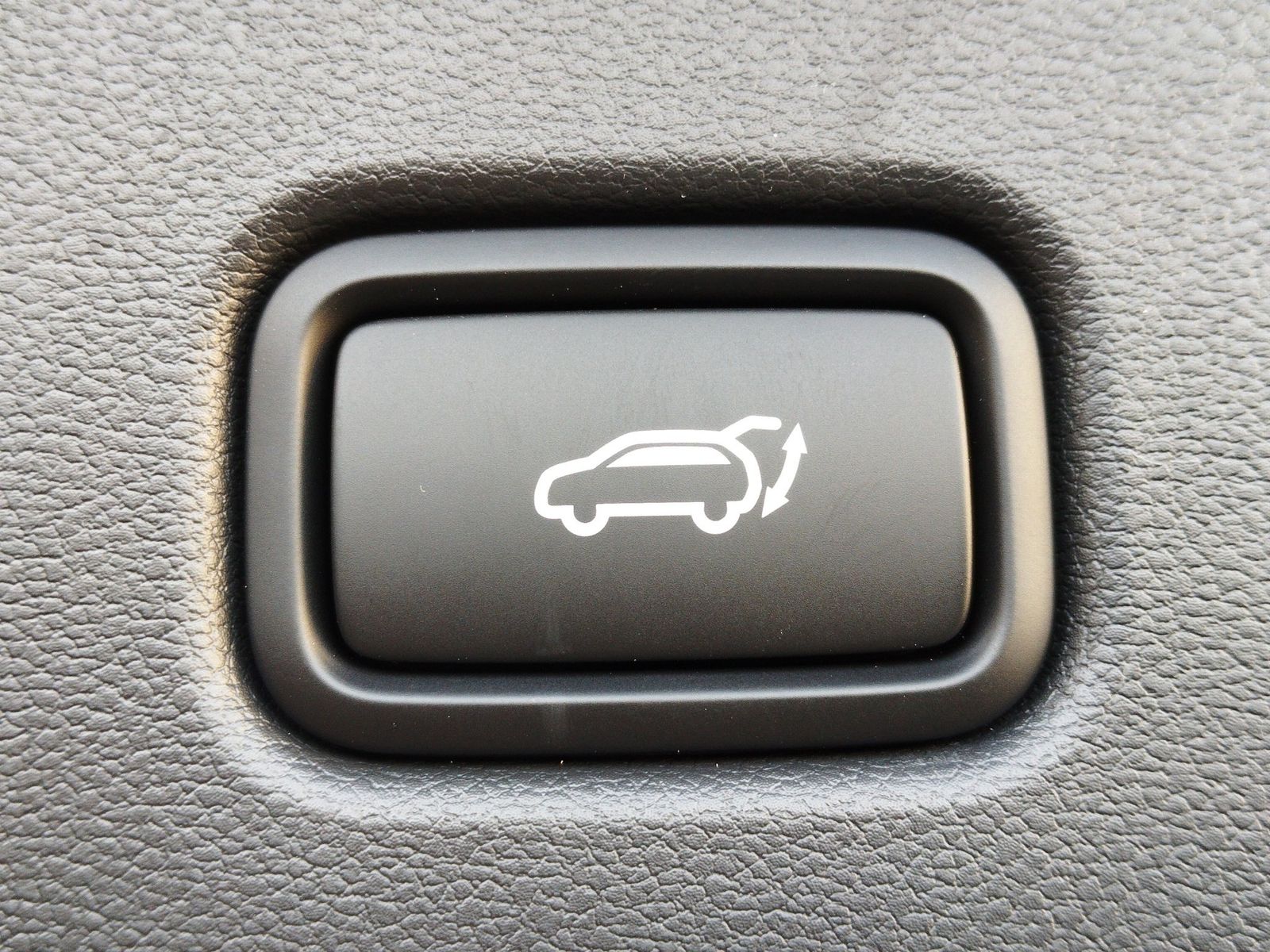 Hyundai Tucson – Bild 21