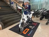 Husqvarna FS 450 2026 - HUSQVARNA SUPER MOTO