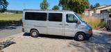 Volkswagen LT 35 Flach / Lang - Volkswagen LT in Berlin