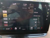 Skoda Enyaq - Vorschau Bild 22