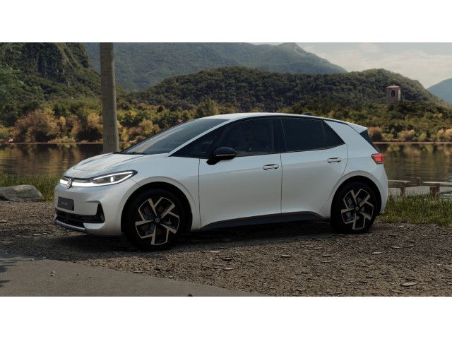 Volkswagen ID.3 Neo Style