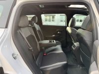 Jeep Compass - Vorschau Bild 11