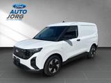 Ford Transit Courier BEV Trend *Automatik *Elektromot - Ford Transit Neuwagen in Frankfurt (Main)