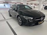 Mercedes-Benz CLA 250~Night-Paket~ - Mercedes-Benz CLA 250 aus 2019