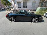 Porsche 997 C4 Approved bis 10'25, PZ Inspekt u. TÜV neu - Porsche 911er Reihe in Bochum