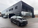 Mercedes-Benz GLE 450 d Coupe AMG 22 Zoll Pano Head Up Burmast - Mercedes-Benz: Sportwagen, C