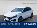 Hyundai i30 5-Türer 1.0 T-GDI 6-MT 2WD ADVANTAGE SHZ|KAM - Hyundai i30: 2.0