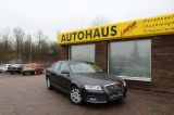 Audi A6 2.8 FSI Business - Audi A6 aus 2008