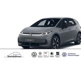 Volkswagen ID.3 Neo Style 140 kW (190 PS) 58 kWh Bluetooth - Volkswagen ID.3: Style