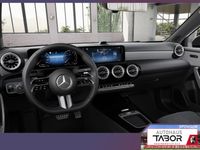 Mercedes-Benz A 200 - Vorschau Bild 6
