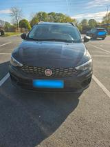 Fiat Tipo *POP* LPG - Fiat Tipo in Essen