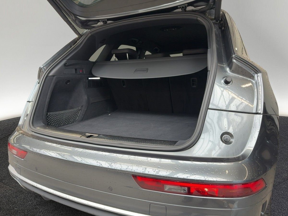 Audi Q5 - Bild 7