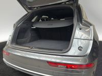 Audi Q5 - Vorschau Bild 7