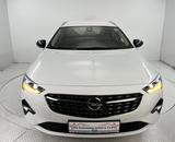 Opel Insignia B ST Business Elegance*2,0-128kW* - Opel Insignia Gebrauchtwagen in Köln