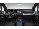 BMW 230e Active Tourer xDrive Head-Up - BMW 230 Active Tourer Gebrauchtwagen Gebrauchtwagen