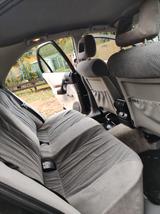 Opel Omega b - Opel aus 1997