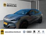 Cupra Tavascan VZ *Glasdach*MATRIX*HuD*ACC*R-CAM*SHZ* - Cupra Tavascan Gebrauchtwagen