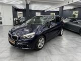 BMW 216 d Sport Line Active Tourer /PDC/LED /Kamera - BMW 216 in Dortmund