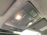 Renault Clio - Vorschau Bild 27